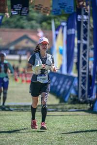 BIB: 
                            <button type="button" onclick="openModal(26662546)" class="btn btn-primary btn-sm float-right btn-popup" data-toggle="modal" data-target=".modal-high-quality">
                        <i class="fas fa-shopping-cart"></i> Add to Cart
                    </button>
                                            <button type="button" onclick="isThisMe(26662546, true)" class="btn btn-success btn-sm float-right btn-popup btn-isme hidden" data-toggle="tooltip" data-placement="bottom" title="นี่คือรูปของคุณใช่ไหม คลิกที่นี่เพื่อเอาเข้าอัลบั้ม">
                        <i class="fas fa-plus"></i> Add to album
                    </button>
                    <button type="button" onclick="isThisMe(26662546, false)" class="btn btn-warning btn-sm float-right btn-popup btn-isnotme hidden">
                        <i class="fas fa-ban"></i> Remove from album
                    </button>